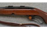 Winchester Model 88, .308 Win., Pre-64 Rifle - 4 of 7