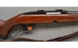Winchester Model 88, .308 Win., Pre-64 Rifle - 2 of 7