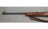 Winchester Model 88, .308 Win., Pre-64 Rifle - 6 of 7