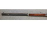 Winchester 1894,
.32 Winchester Special, - 2 of 7