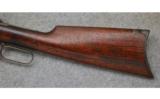 Winchester 1894,
.32 Winchester Special, - 3 of 7
