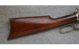 Winchester 1894,
.32 Winchester Special, - 7 of 7