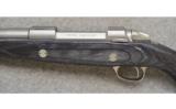Sako Model 85 Kodiak,
.375 H&H,
Large Game Rifle - 4 of 7