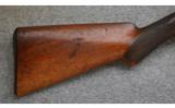 Spencer/ F. Bannerman ~ Model 1890 ~ 12 Gauge - 5 of 7