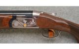 Beretta Ultralight,12 Gauge,Game Gun - 4 of 7