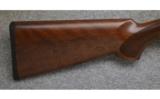 Beretta Ultralight,12 Gauge,Game Gun - 5 of 7