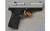 Ruger P95DC,9x19mm,Carry Pistol - 1 of 2