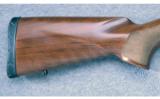Browning X-Bolt, .270 WSM., Game Rifle - 2 of 9