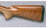 Browning X-Bolt, .270 WSM., Game Rifle - 8 of 9
