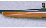 Browning X-Bolt, .270 WSM., Game Rifle - 6 of 9