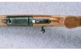 Browning X-Bolt, .270 WSM., Game Rifle - 5 of 9