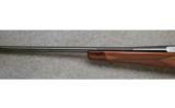 Browning A-Bolt Medallion,
.243 Win.,
Game Rifle - 6 of 7