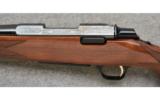 Browning A-Bolt Medallion,
.243 Win.,
Game Rifle - 4 of 7