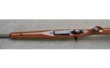 Browning A-Bolt Medallion,
.243 Win.,
Game Rifle - 3 of 7