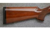 Browning A-Bolt Medallion,
.243 Win.,
Game Rifle - 5 of 7