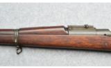 Remington 1903 Springfield, .30-06 Springfield - 6 of 9
