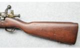 Remington 1903 Springfield, .30-06 Springfield - 7 of 9