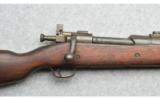 Remington 1903 Springfield, .30-06 Springfield - 2 of 9