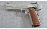 Smith & Wesson SW1911, 9MM LUGER - 2 of 3