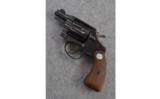 Colt Detective Special Model .38 Special - 2 of 2