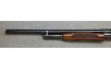 Winchester Model 12, 12 Gauge, - 6 of 7