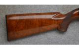 Winchester Model 12, 12 Gauge, - 5 of 7