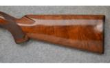 Winchester Model 12, 12 Gauge, - 7 of 7
