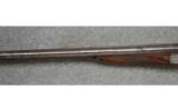 Remington 1894, 12 Ga., Damascus Game Gun - 6 of 7