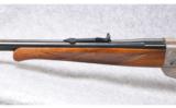 Browning Model 1895, .30-40 Krag,
High Grade - 6 of 7