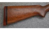 Winchester Model 12,
12 Ga.,
Game Gun - 5 of 7