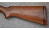 Winchester Model 12,
12 Ga.,
Game Gun - 7 of 7