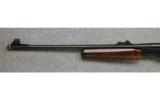 Remington 7600, .30-06 Sprg., 