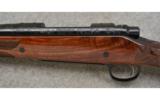 Remington 700 BDL,
7mm Rem.Mag., 