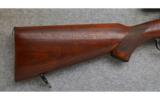 Winchester Model 70 Super Grade, .270 Winchester - 5 of 7