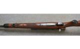 Winchester Model 70 Super Grade, .270 Winchester - 3 of 7