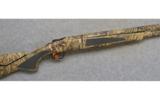 Browning Cynergy, 12 Gauge, Mossy Oak Camouflage - 1 of 7