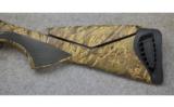 Browning Cynergy, 12 Gauge, Mossy Oak Camouflage - 7 of 7