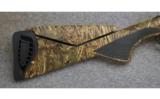 Browning Cynergy, 12 Gauge, Mossy Oak Camouflage - 5 of 7