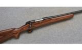 Winchester Model 70 Coyote,
7mm WSM., Game Rifle - 1 of 7