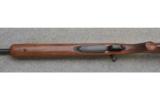 Winchester Model 70 Coyote,
7mm WSM., Game Rifle - 3 of 7