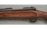 Winchester Model 70 Coyote,
7mm WSM., Game Rifle - 4 of 7