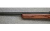 Winchester Model 70 Coyote,
7mm WSM., Game Rifle - 6 of 7