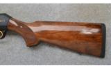Beretta AL390 Gold Mallard, 12 Gauge - 7 of 7
