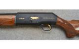 Beretta AL390 Gold Mallard, 12 Gauge - 4 of 7
