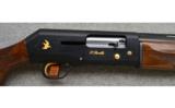 Beretta AL390 Gold Mallard, 12 Gauge - 2 of 7