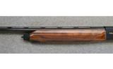 Beretta AL390 Gold Mallard, 12 Gauge - 6 of 7