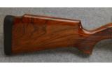 LJUTIC B311, PORTED BARRELS, 12 GAUGE, TRAP GUN - 3 of 7