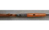 LJUTIC B311, PORTED BARRELS, 12 GAUGE, TRAP GUN - 4 of 7