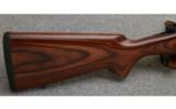 Winchester Model 70 Coyote, .223WSSM., Game Rifle - 3 of 7