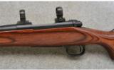 Winchester Model 70 Coyote, .223WSSM., Game Rifle - 6 of 7